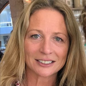 Meet your Posher, Katrina